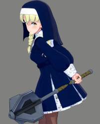 442662 B