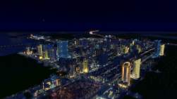 358078 B