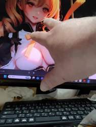 1348207 B