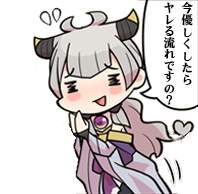 72318 B
