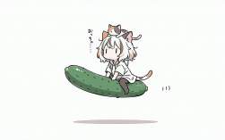 65544 B