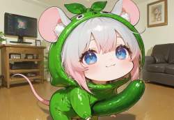 1091361 B