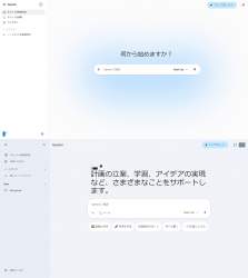 446594 B