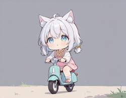 87192 B