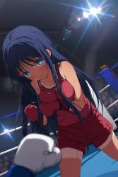 80714 B