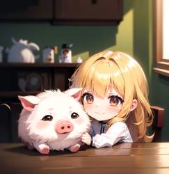 1433921 B