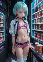 1305299 B