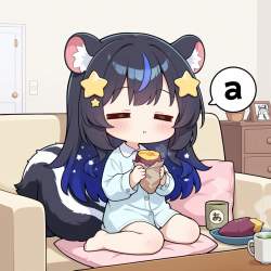 558681 B