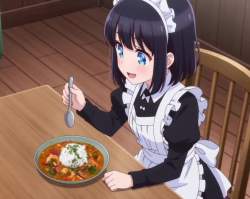 2827783 B