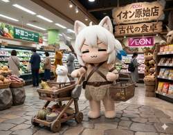 1870133 B