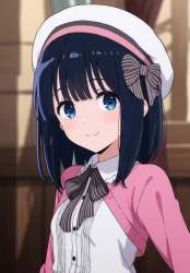 4829016 B