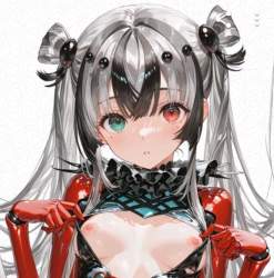 1056113 B
