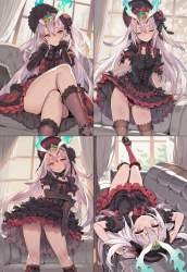 1039825 B