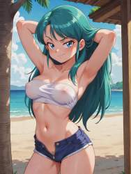 2542444 B