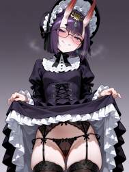 665117 B