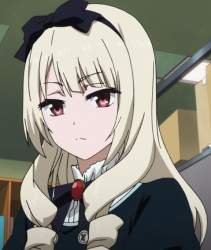 77097 B