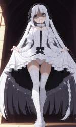 286029 B