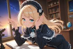 1028823 B