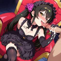 1862074 B
