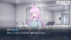 165706 B