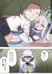 675278 B