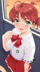 2405661 B