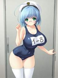 1851753 B