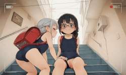 926662 B
