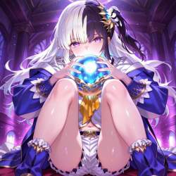 1499301 B
