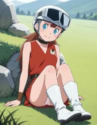 2076319 B