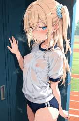 559415 B