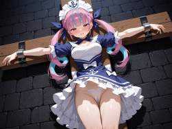 4922614 B