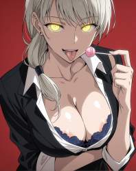 238563 B