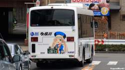 254121 B
