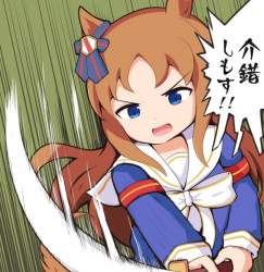 152367 B