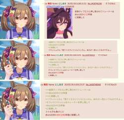 896721 B