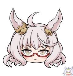 613573 B