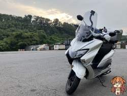 766499 B