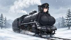 5651528 B