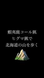 7799392 B