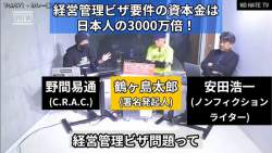 104415 B