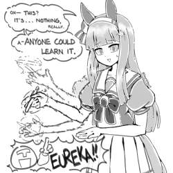 1398269 B