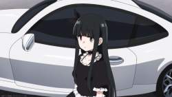 75377 B