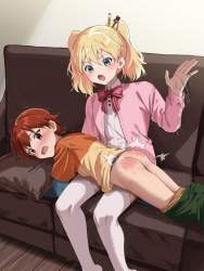 937735 B