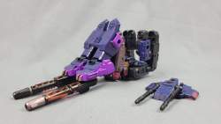 298871 B