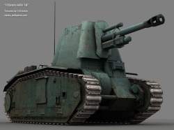 70615 B