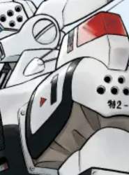 277534 B