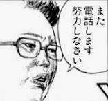 8733 B