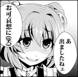 60000 B