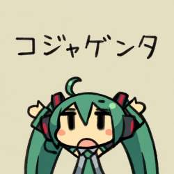 159073 B